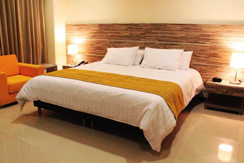 Hotel San Martin Popayan | Popayán | Cauca | Colombia 3