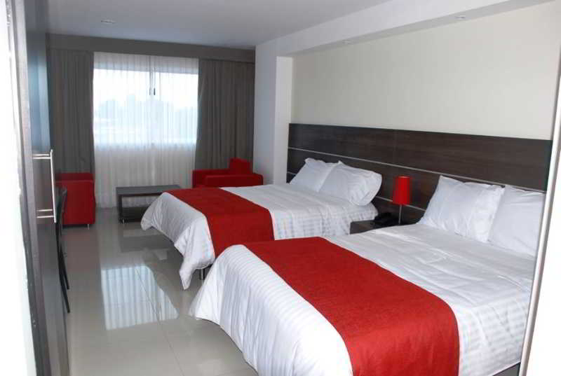 Hotel San Martin Popayan | Popayán | Cauca | Colombia 4