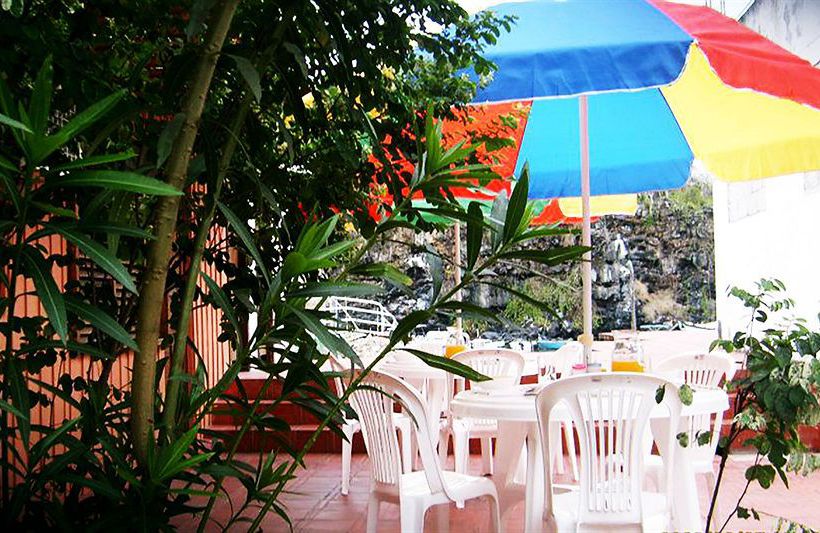 Hotel Castro Galapagos | Puerto Ayora | Galápagos | Ecuador 10