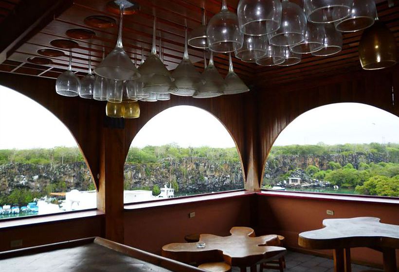 Hotel Castro Galapagos | Puerto Ayora | Galápagos | Ecuador 19