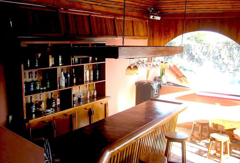 Hotel Castro Galapagos | Puerto Ayora | Galápagos | Ecuador 20