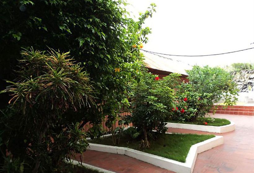 Hotel Castro Galapagos | Puerto Ayora | Galápagos | Ecuador 6