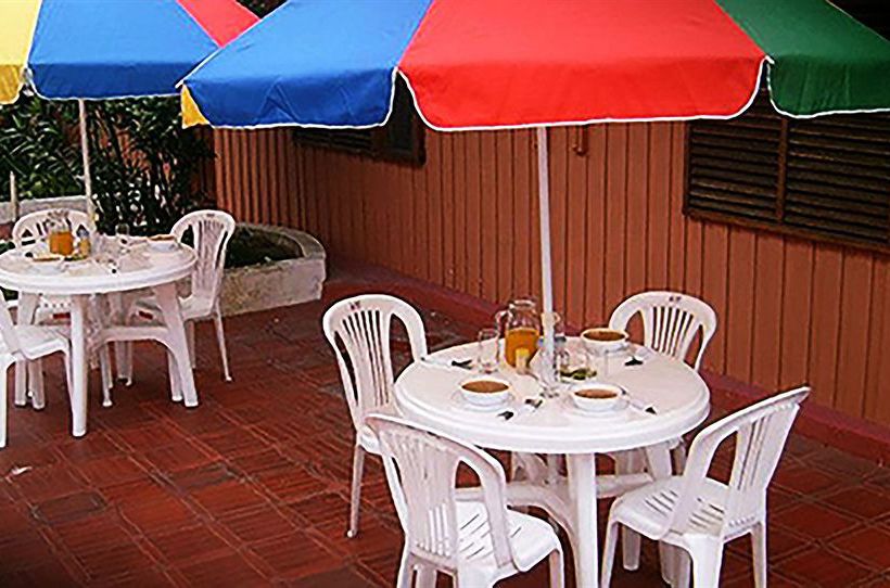 Hotel Castro Galapagos | Puerto Ayora | Galápagos | Ecuador 8