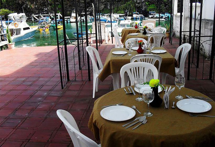 Hotel Castro Galapagos | Puerto Ayora | Galápagos | Ecuador 9
