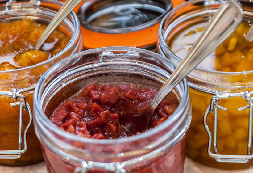 GHL Collection Hotel Barranquilla | Barranquilla | Atlantico | Colombia 17