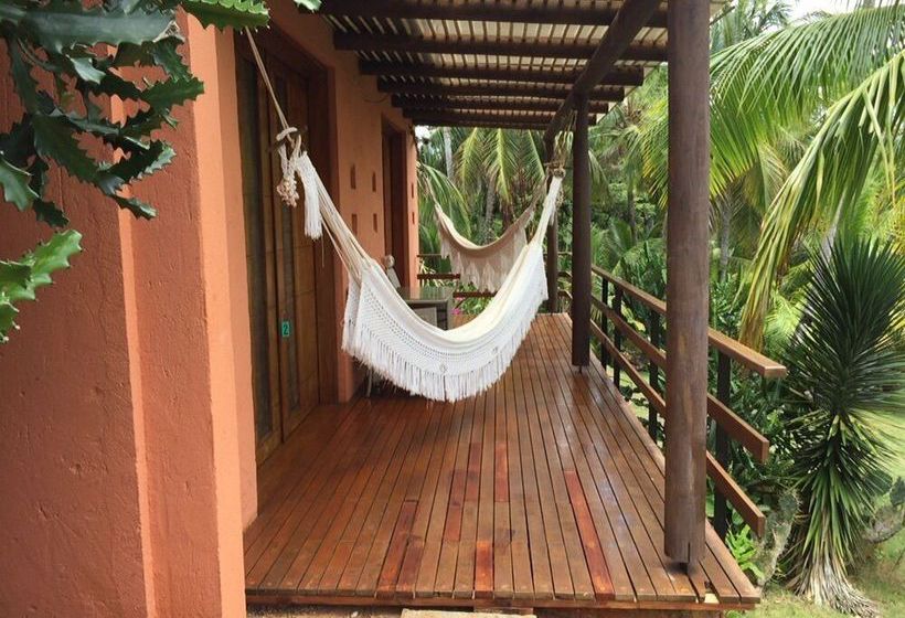 Hotel Acantilado de la Tierra | San Andrés | San Andres y Providencia | Colombia 17