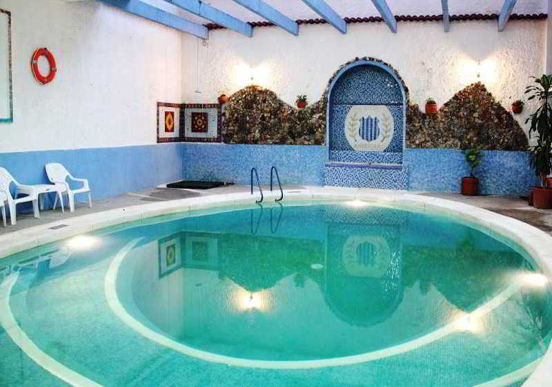 Hotel Americano Neiva | Neiva | Huila | Colombia 1