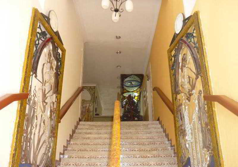 Hotel Americano Neiva | Neiva | Huila | Colombia 4