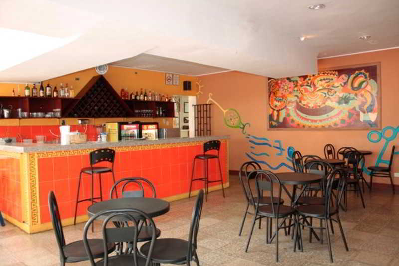 Hotel Americano Neiva | Neiva | Huila | Colombia 5