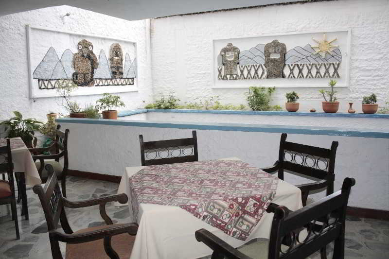 Hotel Americano Neiva | Neiva | Huila | Colombia 6