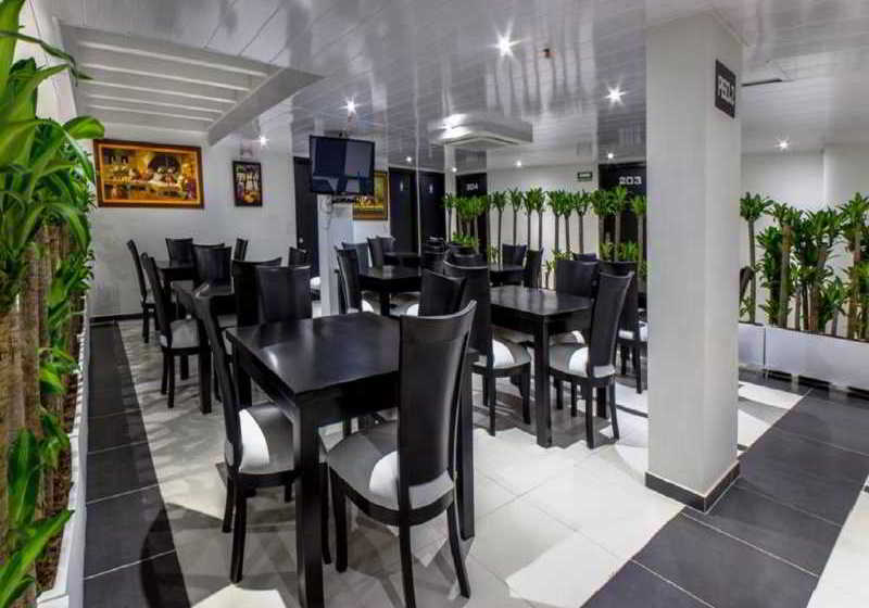 Hotel Metropolitano | Neiva | Huila | Colombia 1