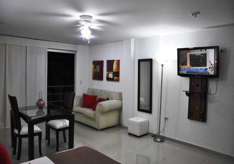 Hotel Boutique El Poblado | Neiva | Huila | Colombia 4