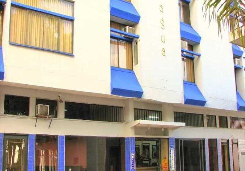 Hotel Tumburagua Inn | Neiva | Huila | Colombia 3