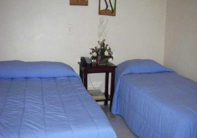 Hotel Tumburagua Inn | Neiva | Huila | Colombia 5