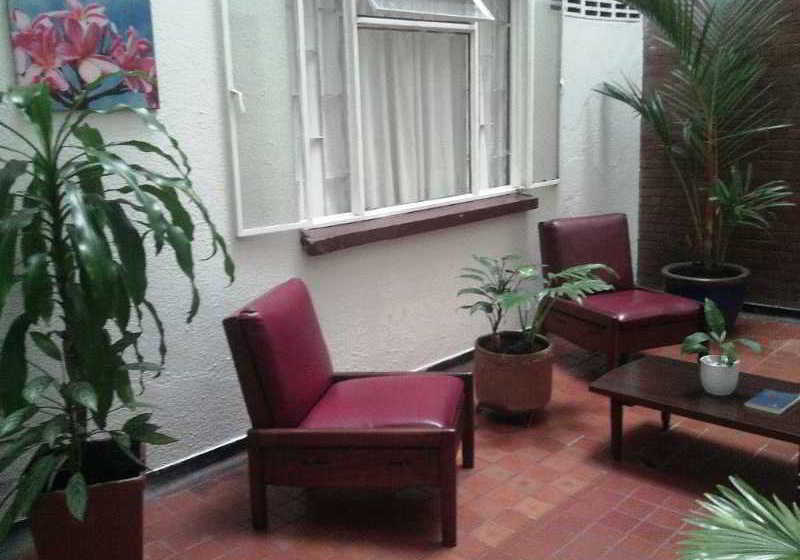 Hotel Payara | Villavicencio | Meta | Colombia 1