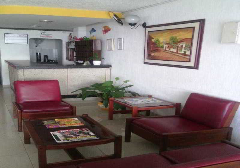 Hotel Payara | Villavicencio | Meta | Colombia 3