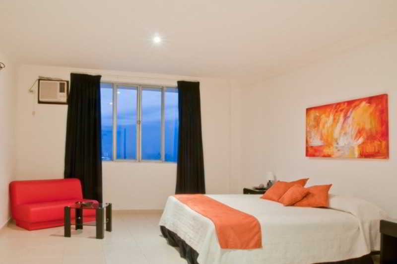 Hotel Puerta de Alcala | Villavicencio | Meta | Colombia 1