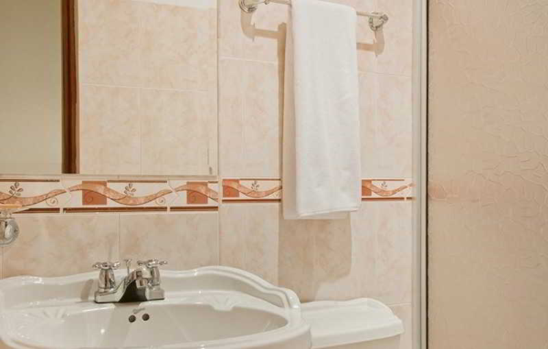 Hotel Puerta de Alcala | Villavicencio | Meta | Colombia 5