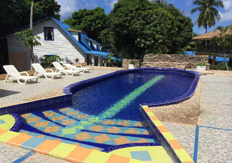 Hotel Agua Dulce | Providencia | San Andres y Providencia | Colombia 4