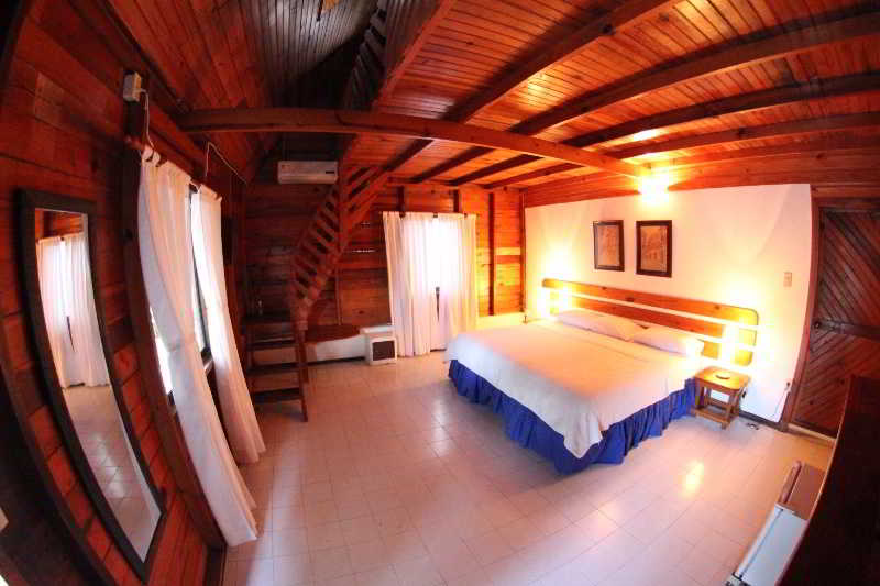 Hotel Agua Dulce | Providencia | San Andres y Providencia | Colombia 5