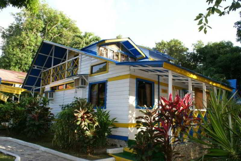 Hotel Agua Dulce | Providencia | San Andres y Providencia | Colombia 9