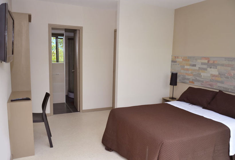 Hostel & Suites Del Rio | Colonia del Sacramento | Colonia | Uruguay 1