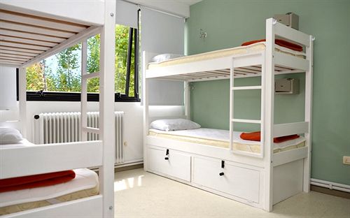 Hostel & Suites Del Rio | Colonia del Sacramento | Colonia | Uruguay 10