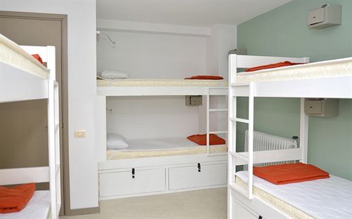 Hostel & Suites Del Rio | Colonia del Sacramento | Colonia | Uruguay 11