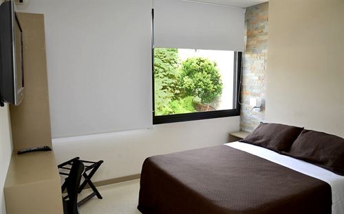 Hostel & Suites Del Rio | Colonia del Sacramento | Colonia | Uruguay 12