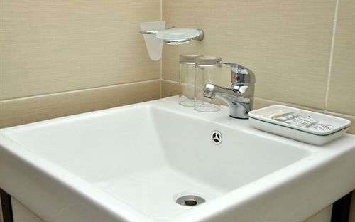 Hostel & Suites Del Rio | Colonia del Sacramento | Colonia | Uruguay 14