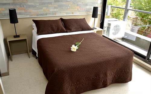 Hostel & Suites Del Rio | Colonia del Sacramento | Colonia | Uruguay 16