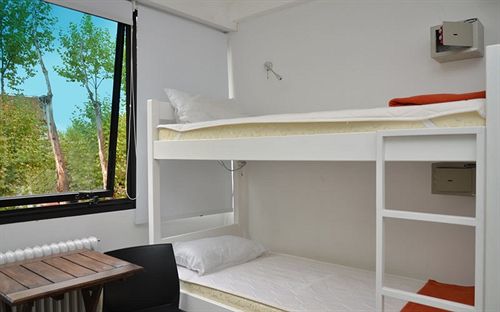 Hostel & Suites Del Rio | Colonia del Sacramento | Colonia | Uruguay 17