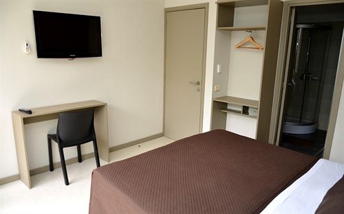 Hostel & Suites Del Rio | Colonia del Sacramento | Colonia | Uruguay 19