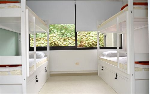 Hostel & Suites Del Rio | Colonia del Sacramento | Colonia | Uruguay 4