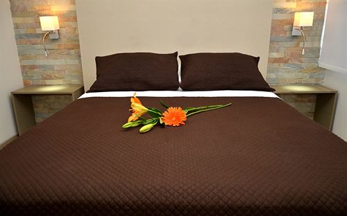 Hostel & Suites Del Rio | Colonia del Sacramento | Colonia | Uruguay 6