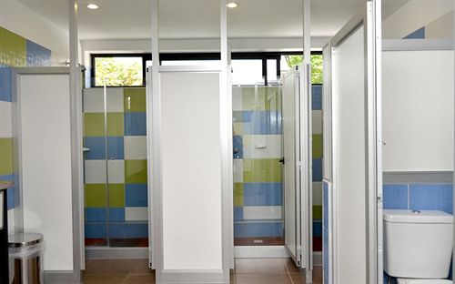 Hostel & Suites Del Rio | Colonia del Sacramento | Colonia | Uruguay 7