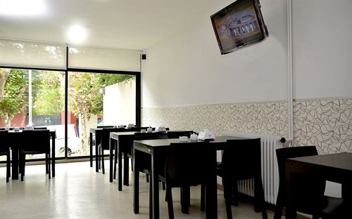 Hostel & Suites Del Rio | Colonia del Sacramento | Colonia | Uruguay 8