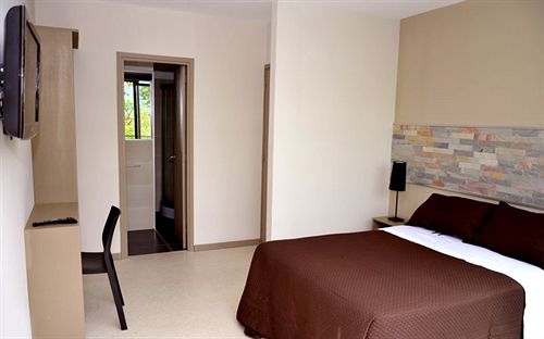 Hostel & Suites Del Rio | Colonia del Sacramento | Colonia | Uruguay 9