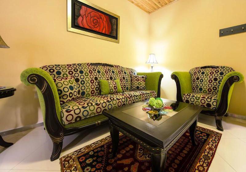 Hotel Marambaia | Ciudad del Este | Paraguai | América do Sul 1