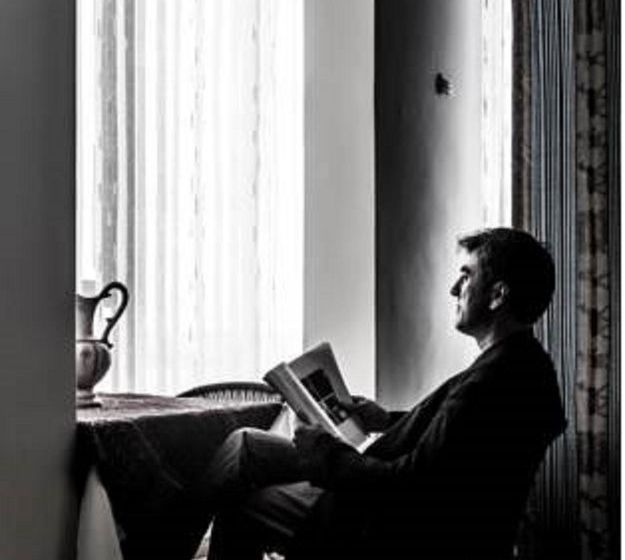 Hotel Yacht Lago Titicaca | Puno | Puno | Perú 17