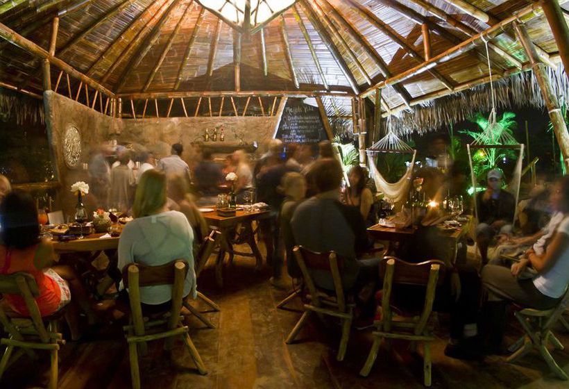 Me Hotel In Montañita Estates | Montañita | Santa Elena | Ecuador 13