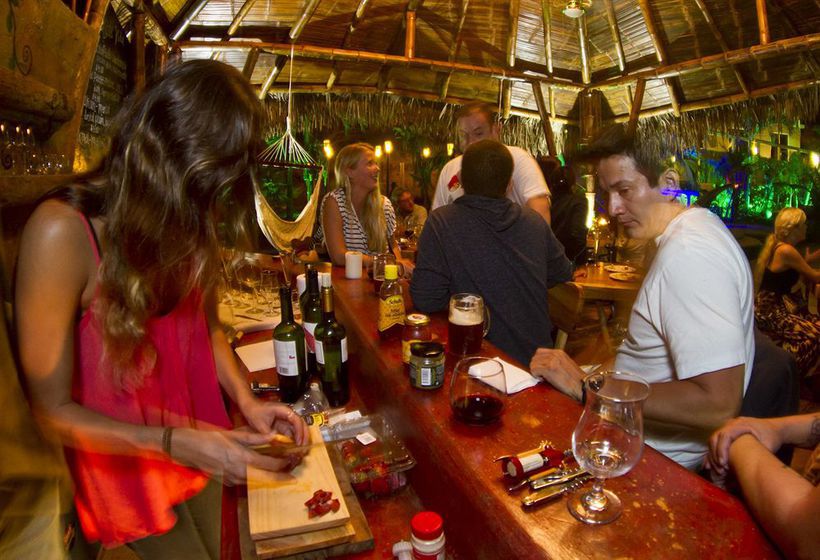 Me Hotel In Montañita Estates | Montañita | Santa Elena | Ecuador 14