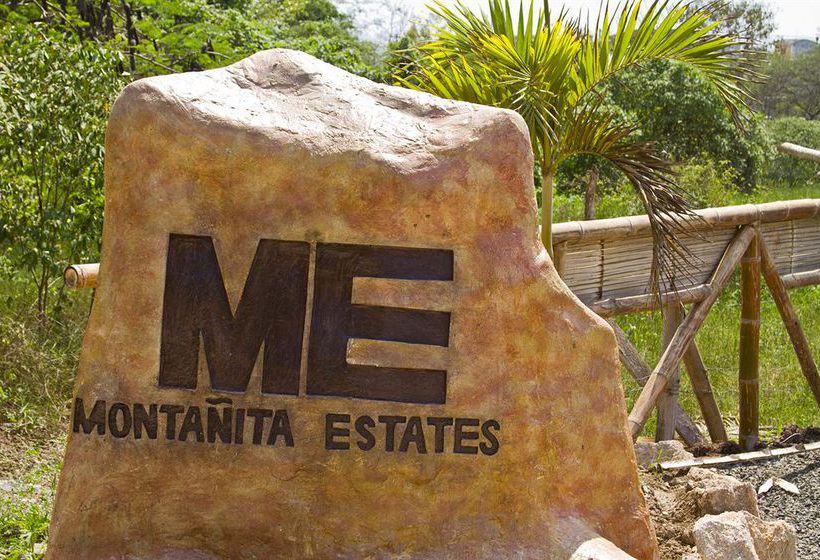 Me Hotel In Montañita Estates | Montañita | Santa Elena | Ecuador 15