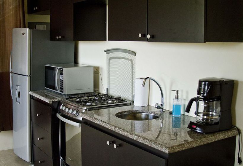 Me Hotel In Montañita Estates | Montañita | Santa Elena | Ecuador 16