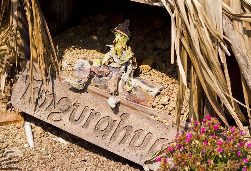 Me Hotel In Montañita Estates | Montañita | Santa Elena | Ecuador 18