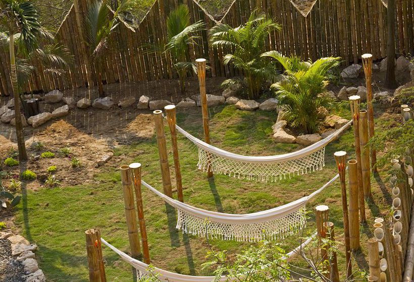 Me Hotel In Montañita Estates | Montañita | Santa Elena | Ecuador 19