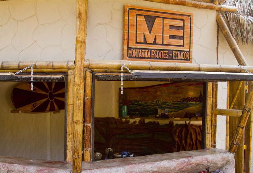 Me Hotel In Montañita Estates | Montañita | Santa Elena | Ecuador 20