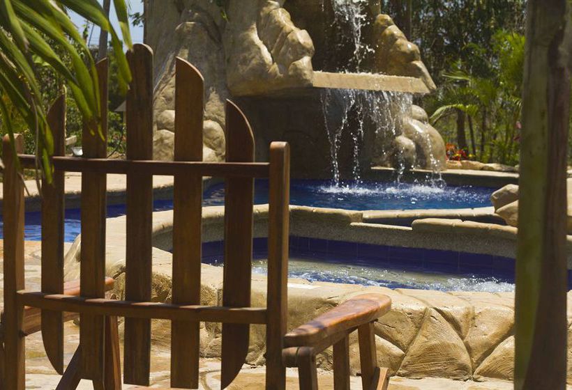 Me Hotel In Montañita Estates | Montañita | Santa Elena | Ecuador 3