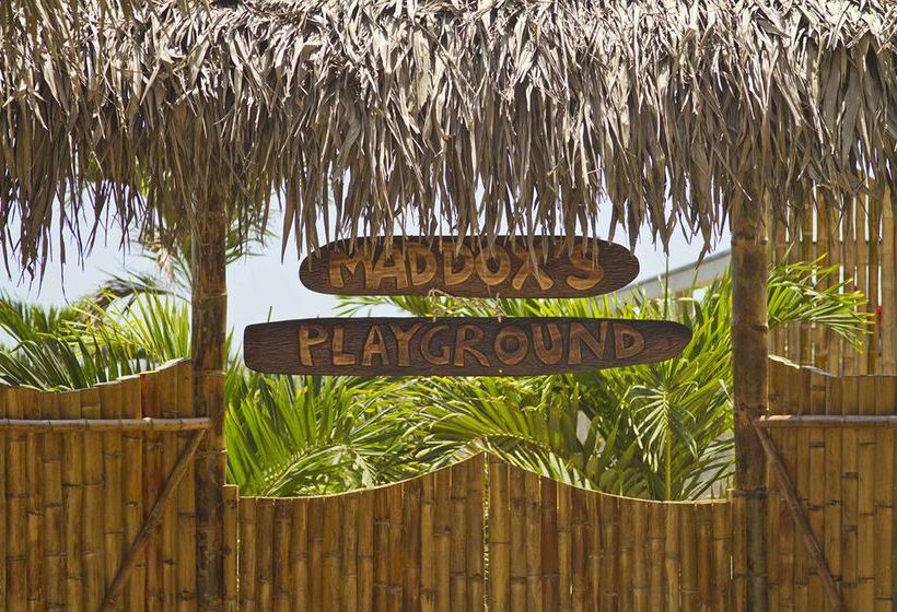 Me Hotel In Montañita Estates | Montañita | Santa Elena | Ecuador 7