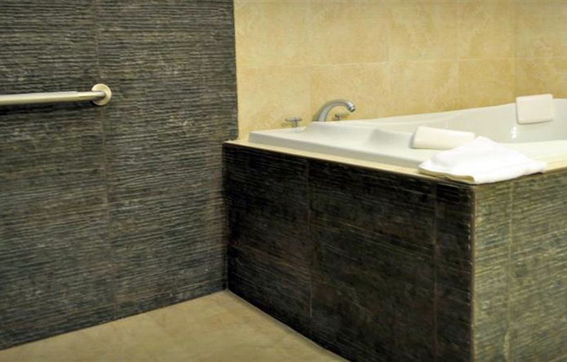 Hotel Dharma Beach | Montañita | Santa Elena | Ecuador 13